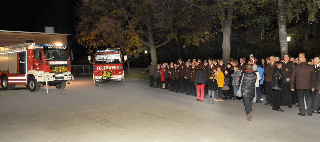 Feuerwehr Ho__chst 08-11-2013 34.jpg