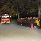 Feuerwehr Ho__chst 08-11-2013 34.jpg