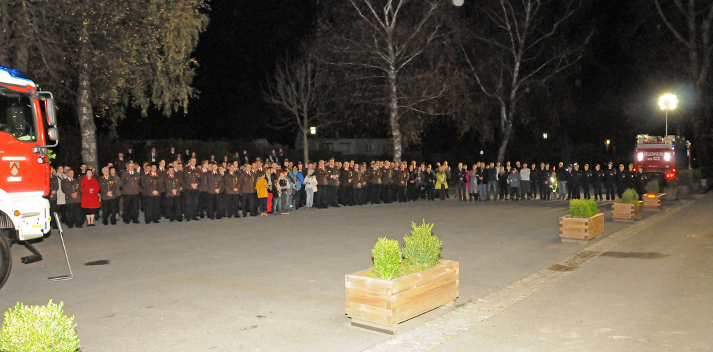 Feuerwehr Ho__chst 08-11-2013 46.jpg