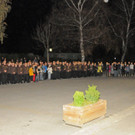 Feuerwehr Ho__chst 08-11-2013 46.jpg