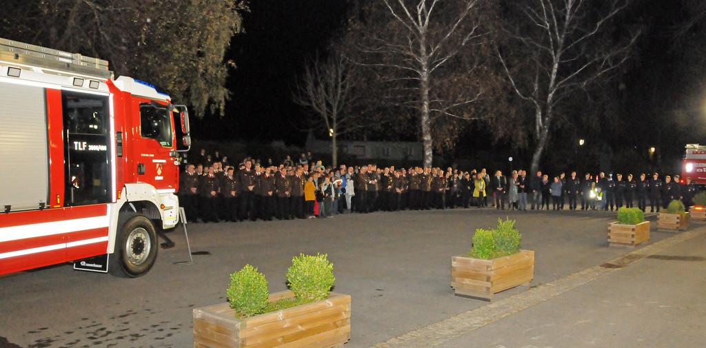 Feuerwehr Ho__chst 08-11-2013 49.jpg