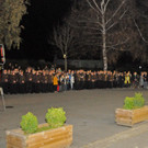 Feuerwehr Ho__chst 08-11-2013 49.jpg