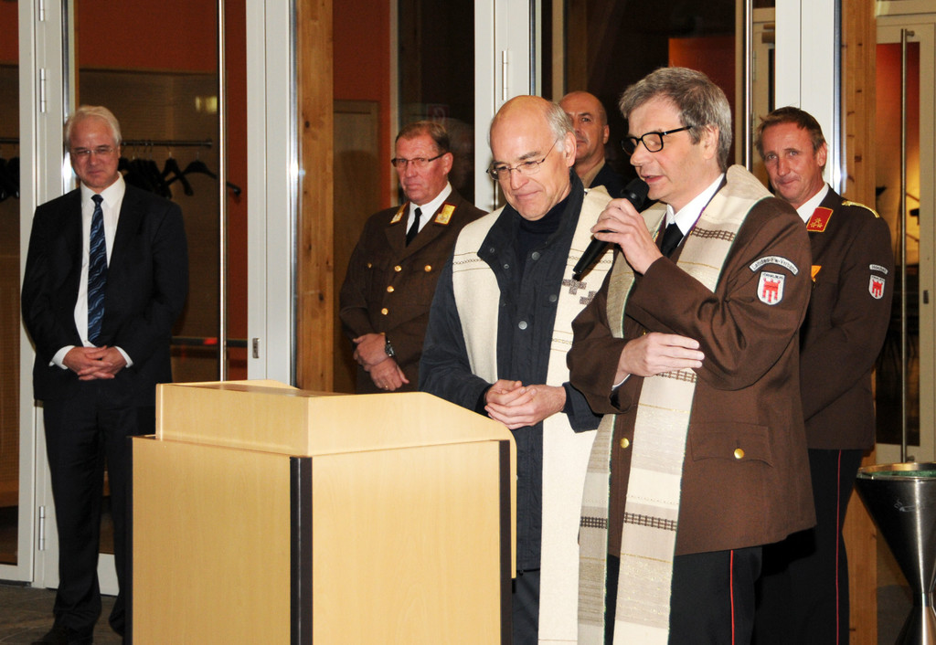 Feuerwehr Ho__chst 08-11-2013 56.jpg