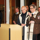 Feuerwehr Ho__chst 08-11-2013 56.jpg