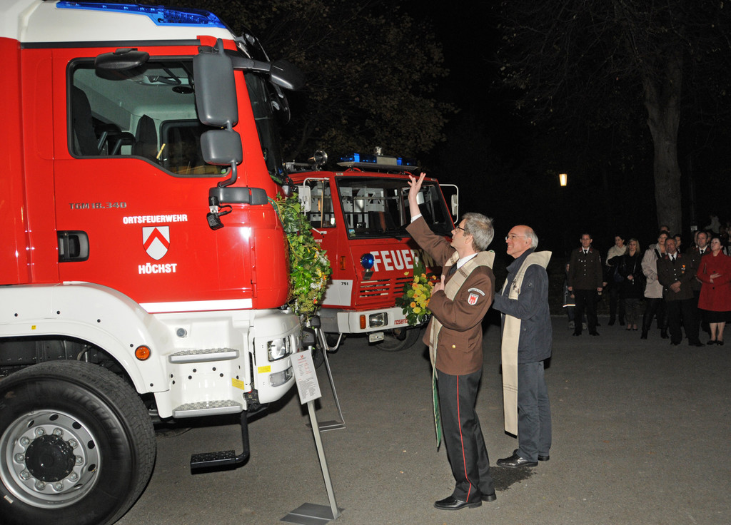 Feuerwehr Ho__chst 08-11-2013 62.jpg