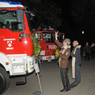 Feuerwehr Ho__chst 08-11-2013 62.jpg