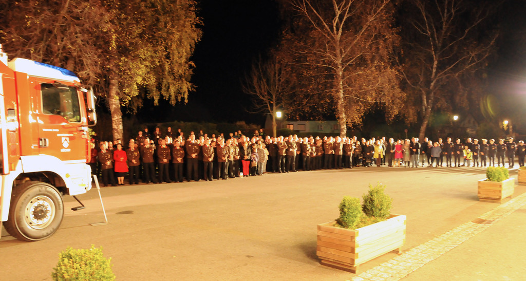 Feuerwehr Ho__chst 08-11-2013 60.jpg