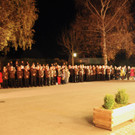 Feuerwehr Ho__chst 08-11-2013 60.jpg