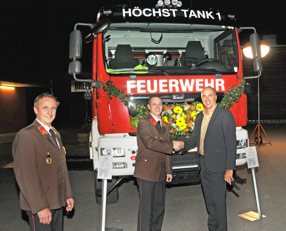 Feuerwehr Ho__chst 08-11-2013 70.jpg