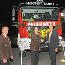 Feuerwehr Ho__chst 08-11-2013 70.jpg