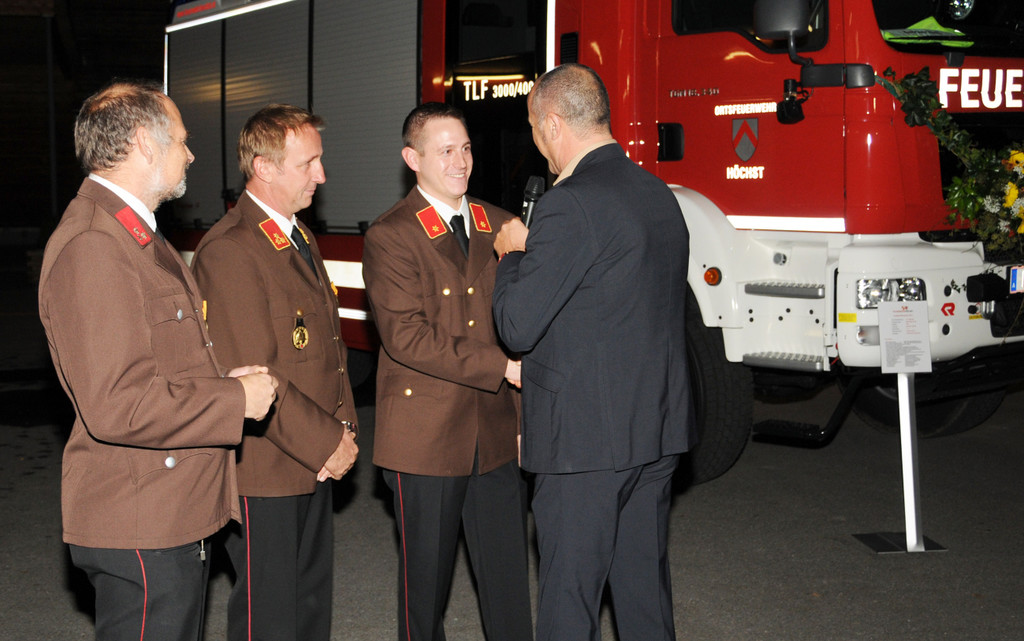 Feuerwehr Ho__chst 08-11-2013 64.jpg