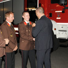 Feuerwehr Ho__chst 08-11-2013 64.jpg