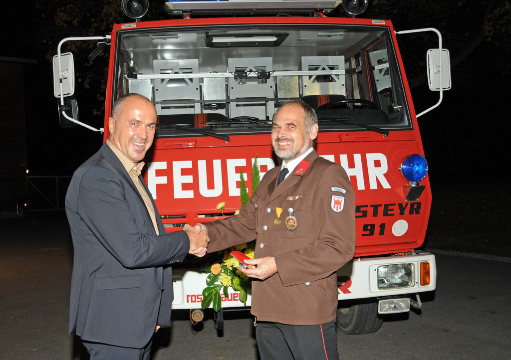 Feuerwehr Ho__chst 08-11-2013 66.jpg