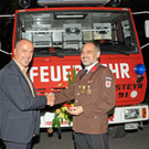 Feuerwehr Ho__chst 08-11-2013 66.jpg