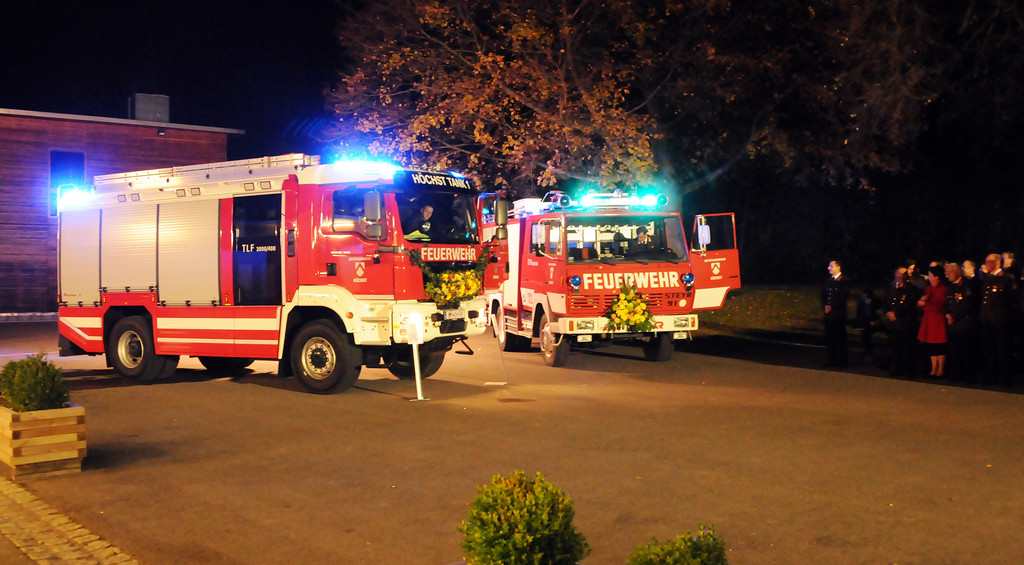 Feuerwehr Ho__chst 08-11-2013 71.jpg