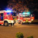 Feuerwehr Ho__chst 08-11-2013 71.jpg