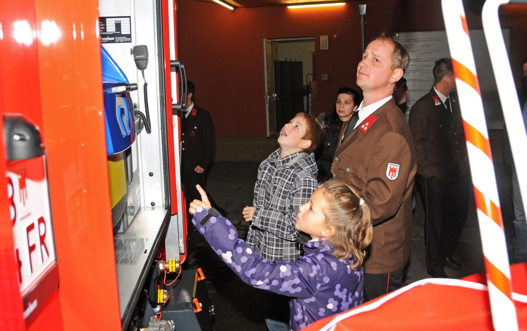Feuerwehr Ho__chst 08-11-2013 78.jpg