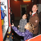 Feuerwehr Ho__chst 08-11-2013 78.jpg