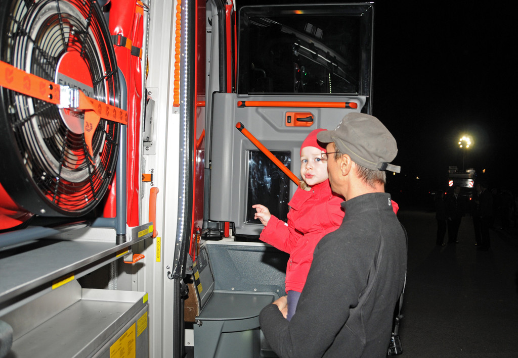 Feuerwehr Ho__chst 08-11-2013 81.jpg