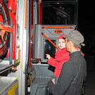 Feuerwehr Ho__chst 08-11-2013 81.jpg