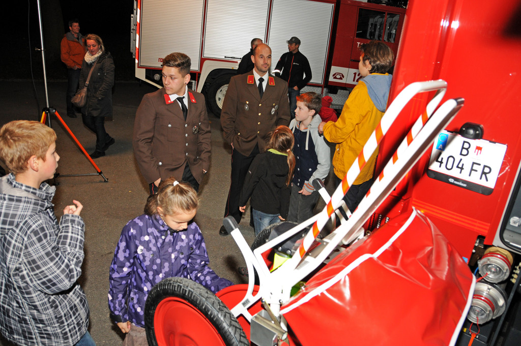 Feuerwehr Ho__chst 08-11-2013 85.jpg