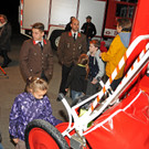 Feuerwehr Ho__chst 08-11-2013 85.jpg