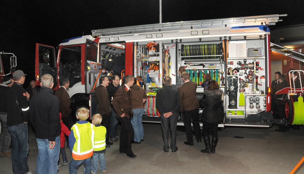 Feuerwehr Ho__chst 08-11-2013 87.jpg