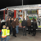 Feuerwehr Ho__chst 08-11-2013 87.jpg