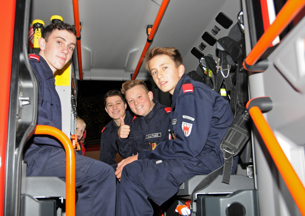 Feuerwehr Ho__chst 08-11-2013 91.jpg
