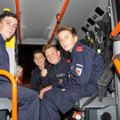 Feuerwehr Ho__chst 08-11-2013 91.jpg