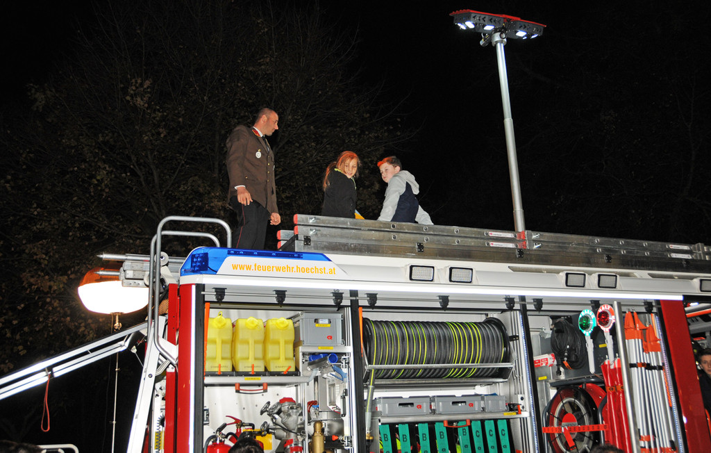 Feuerwehr Ho__chst 08-11-2013 95.jpg