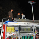 Feuerwehr Ho__chst 08-11-2013 95.jpg