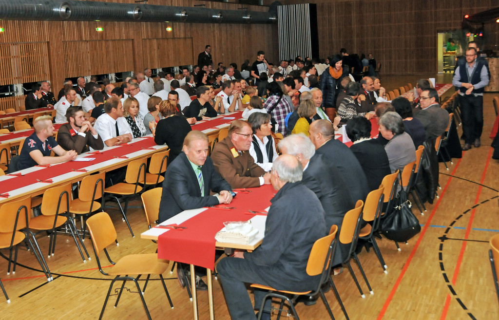Feuerwehr Ho__chst 08-11-2013 96.jpg