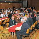 Feuerwehr Ho__chst 08-11-2013 96.jpg