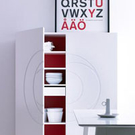 IKEA_SJOEVIK.jpg