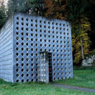 Bild26.jpg