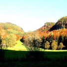 Bild27.jpg