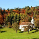 Bild15.jpg