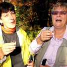 Bild20.jpg