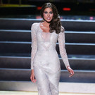 Gabriela Isler aus Venezuela ist "Miss Universe 2013"