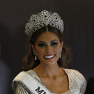 c96f2edb7afd4c4f9a1eb2f21a85104f-c96f2edb7afd4c4f9a1eb2f21a85104f-0.jpg