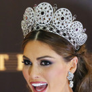 IBD1127-20131109.jpg
