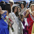 0d107be8e0ef48deb22b2da9bde80a64-0d107be8e0ef48deb22b2da9bde80a64-0.jpg