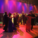 DSC06109.JPG