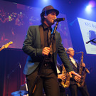 DSC06110.JPG