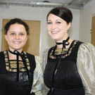 IMG_0483.jpg