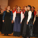 IMG_0521.jpg