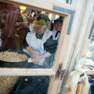 Martinimarkt 02 __ BEATE RHOMBERG.jpg