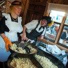 Martinimarkt 03 __ BEATE RHOMBERG.jpg