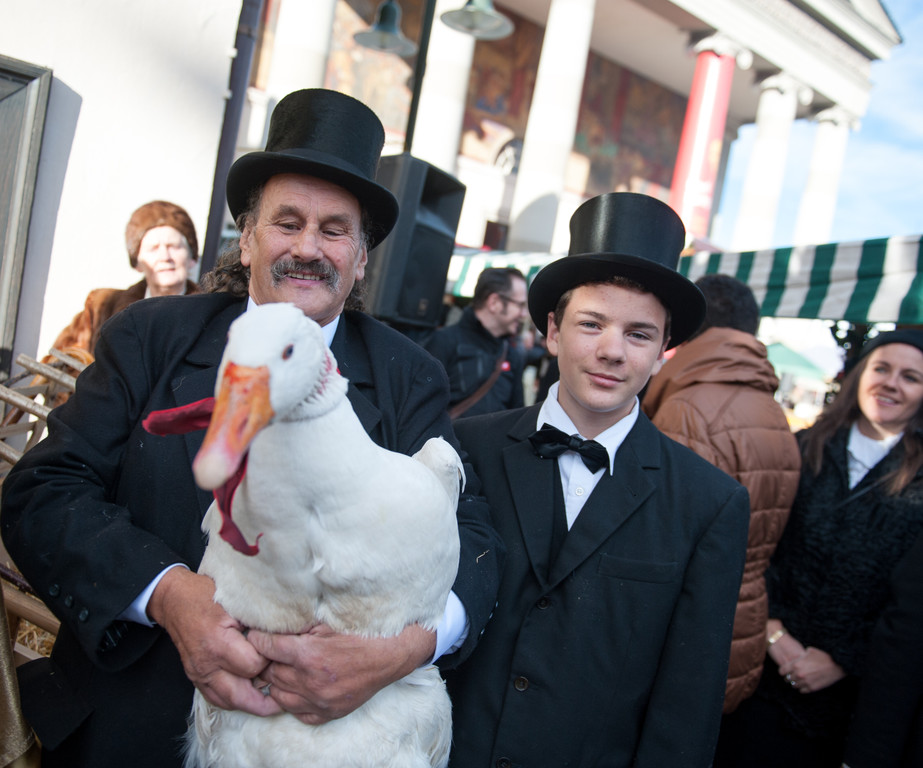 Martinimarkt 04 __ BEATE RHOMBERG.jpg
